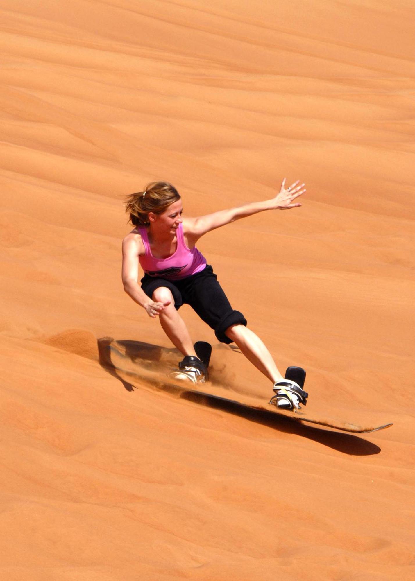 Merzouga Luxury Traditional Camp Εξωτερικό φωτογραφία